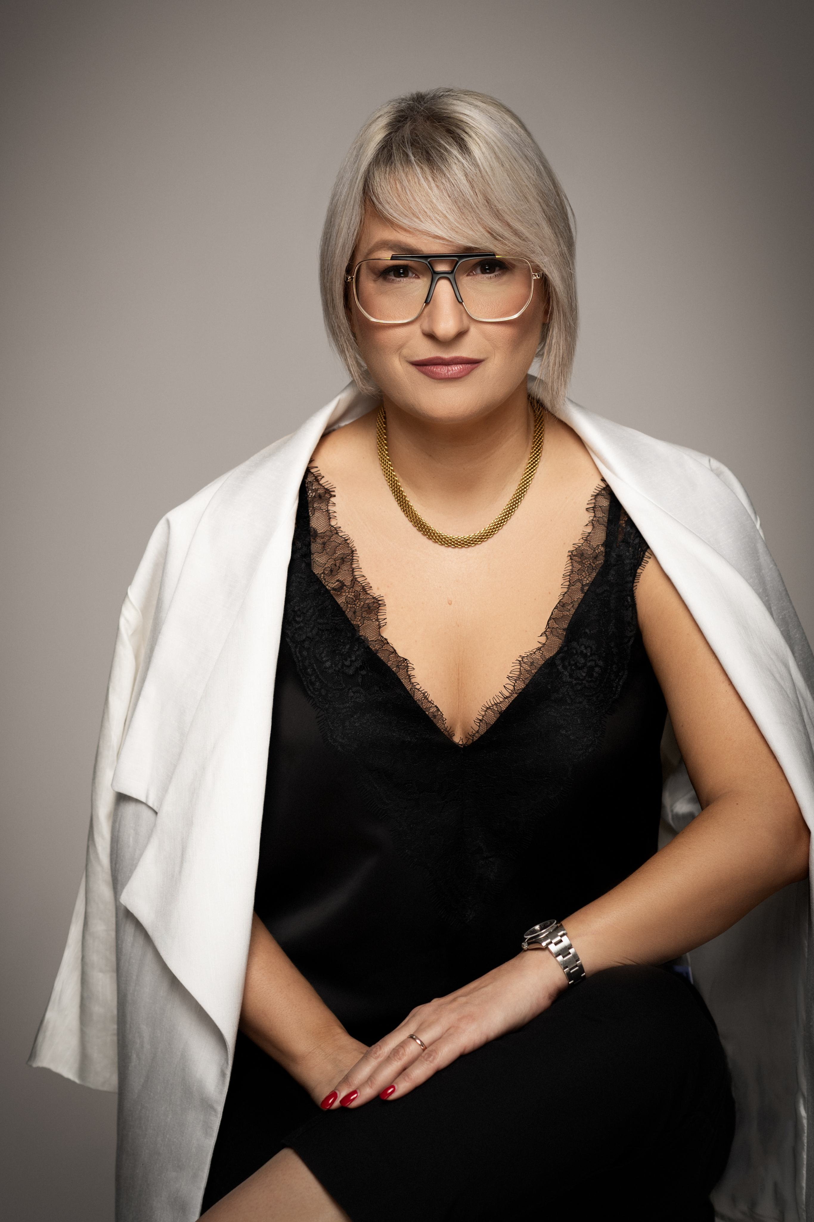 Mia Popić