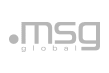 msg