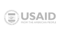 usaid
