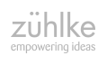 zhulke
