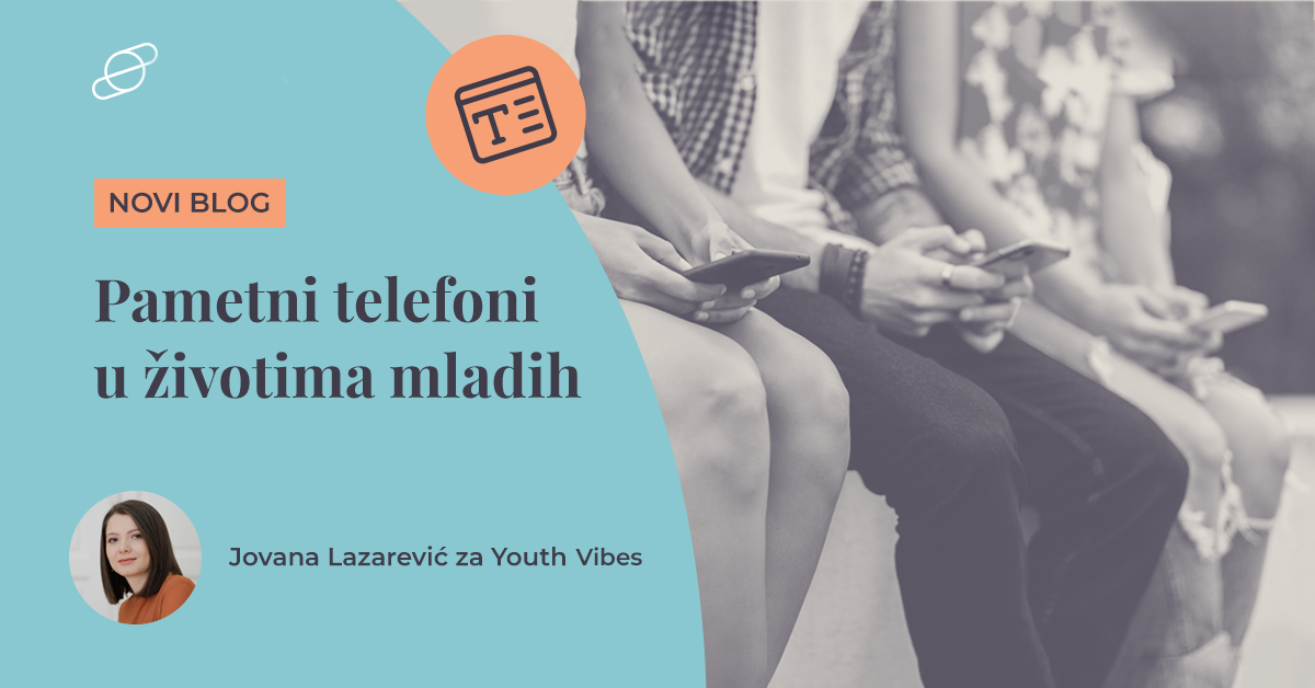 Fb Blog-Pametni telefoni